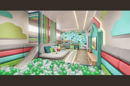 11_photo/952747aebd.863d0912ed9b289e-ATLAS-5389facc-3f98-45a2-a3f7-a565fabcf1cb.jpg de apartamento para alugar com 3 quartos, 165m² em Cacupé, Florianópolis