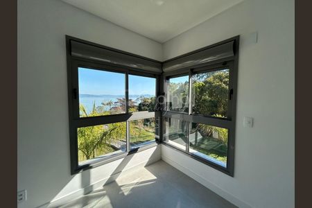 5_photo/952747aebd.863d0912ed9b289e-ATLAS-5b90af2b-9a6f-4d79-ab65-8efd15cbf06e.jpg de apartamento para alugar com 3 quartos, 165m² em Cacupé, Florianópolis