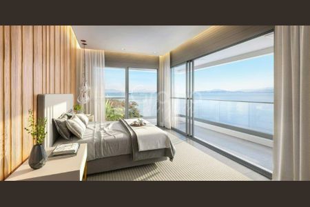 31_photo/952747aebd.863d0912ed9b289e-ATLAS-f2dcf33e-cd55-4c0e-b4dd-b2b6a8d71856.jpg de apartamento para alugar com 3 quartos, 165m² em Cacupé, Florianópolis