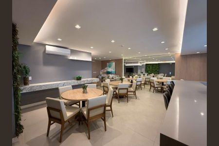 2_photo/952747aec9.44912bb17d980e80-ATLAS-17d46ae5-fb5f-429e-b2f3-dc1e87f8e8ba.jpg de apartamento à venda com 3 quartos, 176m² em Cacupé, Florianópolis