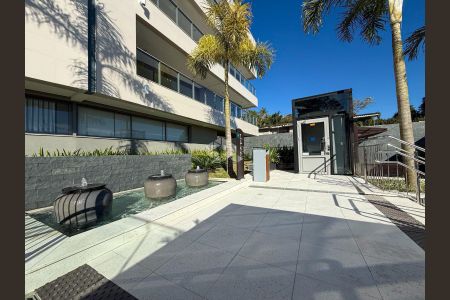 7_photo/952747aec9.44912bb17d980e80-ATLAS-5b584d1d-b83b-4936-be4e-aede629e4d53.jpg de apartamento à venda com 3 quartos, 176m² em Cacupé, Florianópolis