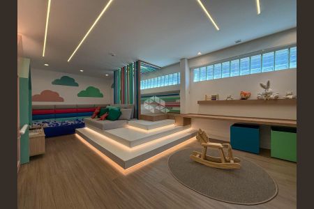 9_photo/952747aec9.44912bb17d980e80-ATLAS-6e1e7a16-034f-42e2-9d80-eced7f0adad9.jpg de apartamento à venda com 3 quartos, 176m² em Cacupé, Florianópolis