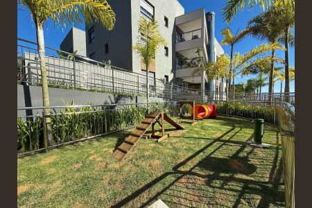 11_photo/952747aec9.44912bb17d980e80-ATLAS-aacdb2e4-2eaa-47b2-872e-765cb2b0b36d.jpg de apartamento à venda com 3 quartos, 176m² em Cacupé, Florianópolis