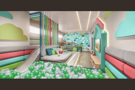 2_photo/952747aec9.4fd1c0eb73f8a97f-ATLAS-0d4cad8b-d4c2-47c1-87a8-68d1d858e53b.jpg de apartamento à venda com 3 quartos, 267m² em Cacupé, Florianópolis