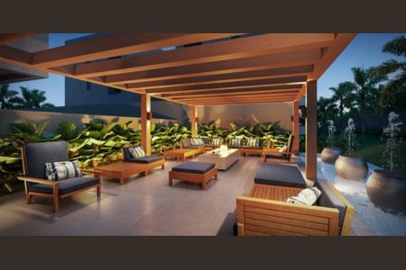 9_photo/952747aec9.4fd1c0eb73f8a97f-ATLAS-2ec928f9-4543-4d17-9f4b-cb5c49eb5a1b.jpg de apartamento à venda com 3 quartos, 267m² em Cacupé, Florianópolis