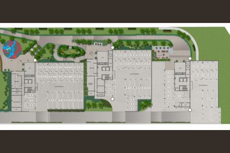 11_photo/952747aec9.4fd1c0eb73f8a97f-ATLAS-4fb80f4e-3f8f-4330-a130-5e47b6e5ce5e.jpg de apartamento à venda com 3 quartos, 267m² em Cacupé, Florianópolis