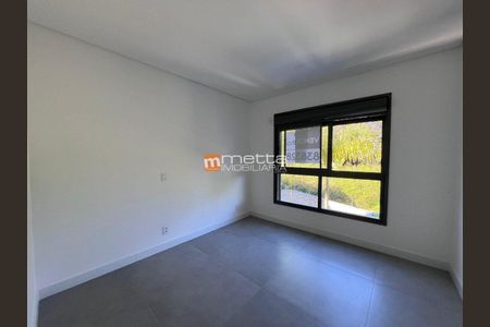 10_photo/952747aec9.96d4222dd8c017c6-ATLAS-3804113a-a732-4e8e-8efc-fa20406ed9d4.jpg de apartamento à venda com 3 quartos, 165m² em Cacupé, Florianópolis