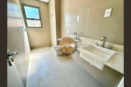 2_photo/952747aec9.d49aa326e5fc43fe-ATLAS-0b16dbd4-b1fe-4828-a14e-6cd38ed2f838.jpg de apartamento à venda com 3 quartos, 166m² em Cacupé, Florianópolis