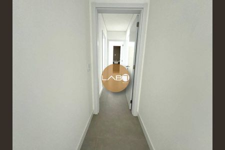 5_photo/952747aec9.d49aa326e5fc43fe-ATLAS-0d68792e-65df-4a5f-8c64-0ae8b15be5c1.jpg de apartamento à venda com 3 quartos, 166m² em Cacupé, Florianópolis