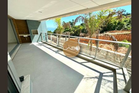 9_photo/952747aec9.d49aa326e5fc43fe-ATLAS-48a4f99b-0d02-4460-9a19-b449a1dcc3ce.jpg de apartamento à venda com 3 quartos, 166m² em Cacupé, Florianópolis