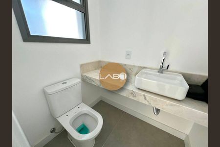 10_photo/952747aec9.d49aa326e5fc43fe-ATLAS-4b99ec77-ebe8-48f6-9fb6-9b08d8f6619c.jpg de apartamento à venda com 3 quartos, 166m² em Cacupé, Florianópolis