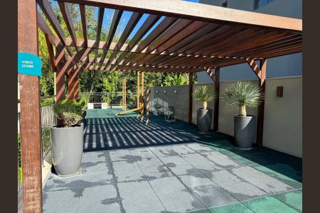 9_photo/952747aecf.2a6a2488f07bf288-ATLAS-4b981f37-00a3-4fbe-8c57-24840cc50d9a.jpg de apartamento à venda com 3 quartos, 166m² em Cacupé, Florianópolis