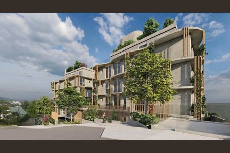 5_photo/952747af3f.062fac3edce994f3-ATLAS-9db4aee9-e585-42b1-bcf1-eaaecdb3c63e.jpg de apartamento à venda com 2 quartos, 91m² em Cacupé, Florianópolis