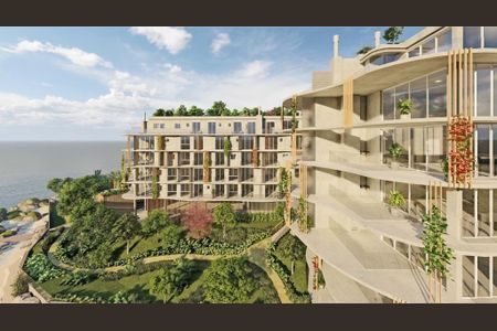 6_photo/952747af3f.062fac3edce994f3-ATLAS-d69bfd80-a6ca-4490-93c0-e4ad40e7beb8.jpg de apartamento à venda com 2 quartos, 91m² em Cacupé, Florianópolis