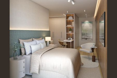 19_photo/952747af3f.062fac3edce994f3-ATLAS-db783d8d-1d14-416f-9704-e8ebbfb29dba.jpg de apartamento à venda com 2 quartos, 91m² em Cacupé, Florianópolis