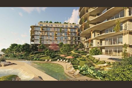 3_photo/952747af3f.488afabef43cb43a-ATLAS-3cef6359-ee68-4f6d-94a4-28a33db975a9.jpg de apartamento à venda com 4 quartos, 219m² em Cacupé, Florianópolis