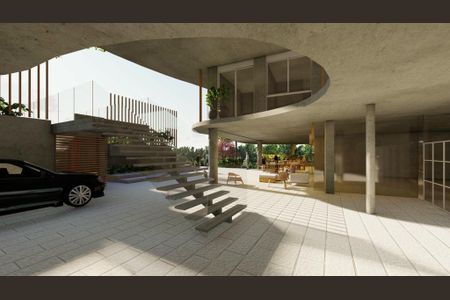 15_photo/952747af3f.488afabef43cb43a-ATLAS-95570afc-8f3f-4823-bbca-ebe33695b9e5.jpg de apartamento à venda com 4 quartos, 219m² em Cacupé, Florianópolis