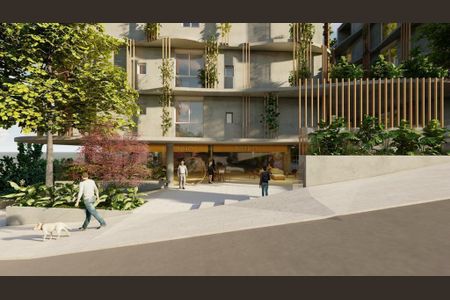 9_photo/952747af3f.afb68df4c778e9cc-ATLAS-49db7b94-eef8-4dd1-90ba-62582af442c4.jpg de apartamento à venda com 3 quartos, 176m² em Cacupé, Florianópolis