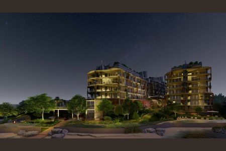 10_photo/952747af3f.afb68df4c778e9cc-ATLAS-49e8347b-46b6-46c0-bbcb-bc4ed261ed90.jpg de apartamento à venda com 3 quartos, 176m² em Cacupé, Florianópolis