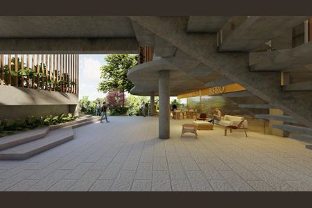 16_photo/952747af3f.afb68df4c778e9cc-ATLAS-5f5d3d0f-d2e2-405a-8e8e-6c60404db668.jpg de apartamento à venda com 3 quartos, 176m² em Cacupé, Florianópolis