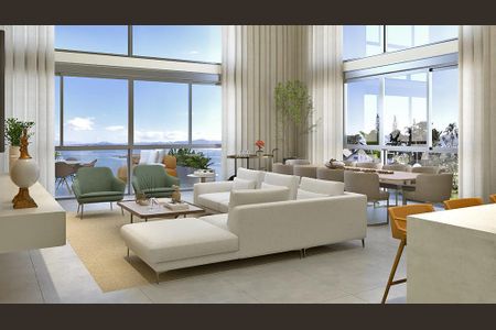 17_photo/952747af3f.afb68df4c778e9cc-ATLAS-6e08462b-e890-4561-a1b6-9cebba98b524.jpg de apartamento à venda com 3 quartos, 176m² em Cacupé, Florianópolis