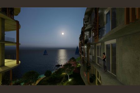 24_photo/952747af3f.afb68df4c778e9cc-ATLAS-8c2a3463-ce6b-4159-acb4-5f14c59bd0bc.jpg de apartamento à venda com 3 quartos, 176m² em Cacupé, Florianópolis