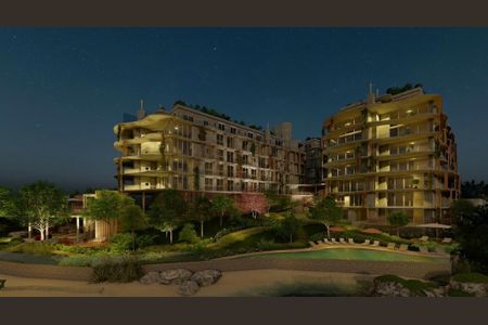 9_photo/952747af3f.afb68df4c778e9cc-ATLAS-b793f87d-1acf-44fe-8fd7-de8f2cf7496a.jpg de apartamento à venda com 3 quartos, 176m² em Cacupé, Florianópolis