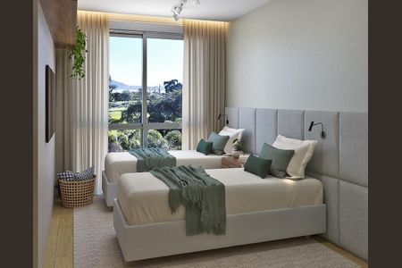 20_photo/952747af3f.afb68df4c778e9cc-ATLAS-bcd0863d-8cf2-44ed-b794-749d93fc737a.jpg de apartamento à venda com 3 quartos, 176m² em Cacupé, Florianópolis