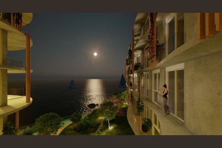 4_photo/952747af3f.e8ee5d8f8833d6cb-ATLAS-1ce708ab-9155-4dc9-b7c4-6119f9c4661b.jpg de apartamento à venda com 3 quartos, 132m² em Cacupé, Florianópolis