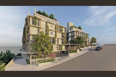 10_photo/952747af3f.e8ee5d8f8833d6cb-ATLAS-57298883-ddd6-4401-bbcd-1de16cd0e2e7.jpg de apartamento à venda com 3 quartos, 132m² em Cacupé, Florianópolis