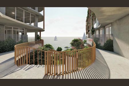 11_photo/952747af3f.e8ee5d8f8833d6cb-ATLAS-618ee5e2-e349-4121-a9be-694e4e4bc8c3.jpg de apartamento à venda com 3 quartos, 132m² em Cacupé, Florianópolis