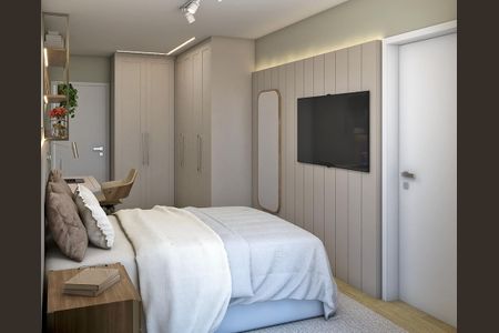 22_photo/952747af3f.e8ee5d8f8833d6cb-ATLAS-84bf3216-2d8a-47a9-a0f8-c8a9c4087722.jpg de apartamento à venda com 3 quartos, 132m² em Cacupé, Florianópolis