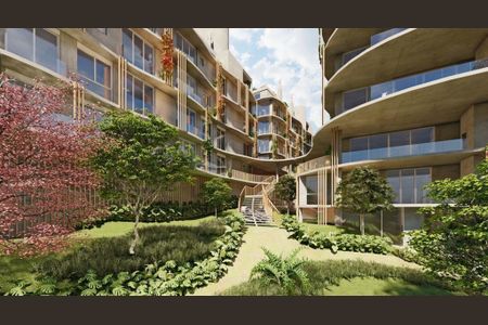 11_photo/952747af3f.e8ee5d8f8833d6cb-ATLAS-a5de9669-03f3-4e84-96ac-3aba60311098.jpg de apartamento à venda com 3 quartos, 132m² em Cacupé, Florianópolis