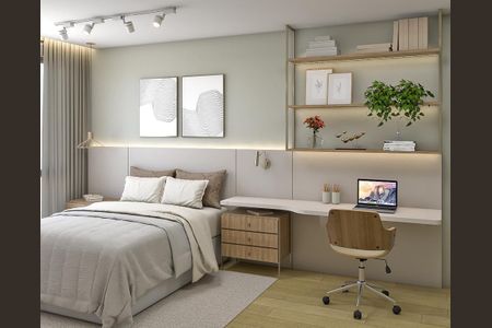 23_photo/952747af3f.e8ee5d8f8833d6cb-ATLAS-aec91d05-3d32-45a1-8a43-914f31a4643f.jpg de apartamento à venda com 3 quartos, 132m² em Cacupé, Florianópolis