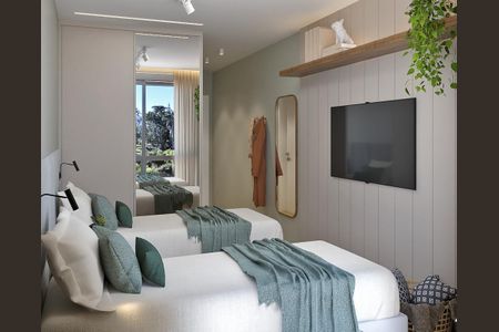 21_photo/952747af3f.e8ee5d8f8833d6cb-ATLAS-d23b4a72-0233-45bf-bd6c-233b427aa82e.jpg de apartamento à venda com 3 quartos, 132m² em Cacupé, Florianópolis