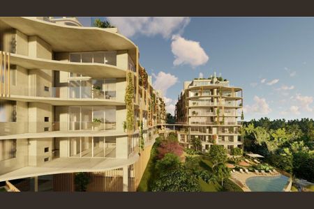 7_photo/952747af3f.e8ee5d8f8833d6cb-ATLAS-df1b9794-dce5-47aa-9ae9-dee20a5d1c52.jpg de apartamento à venda com 3 quartos, 132m² em Cacupé, Florianópolis