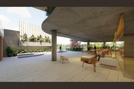 14_photo/952747af3f.e8ee5d8f8833d6cb-ATLAS-e6e694bd-a5da-4806-afaa-47e9002fab39.jpg de apartamento à venda com 3 quartos, 132m² em Cacupé, Florianópolis