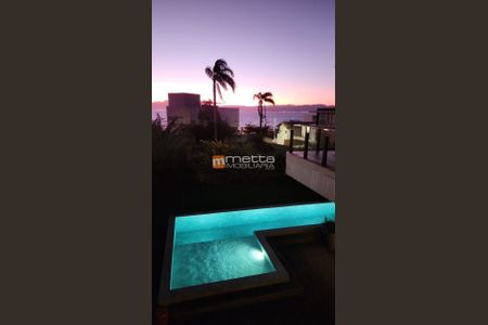 13_photo/952747af61.c9936edc02caa2f5-ATLAS-666b06a0-d8d1-4e88-8428-a8938d6fbf66.jpg de casa à venda com 4 quartos, 440m² em Cacupé, Florianópolis