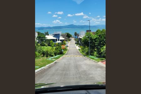 18_photo/952747af61.c9936edc02caa2f5-ATLAS-bc9bebba-d84f-4b8c-a5e5-7680b2a98efc.jpg de casa à venda com 4 quartos, 440m² em Cacupé, Florianópolis