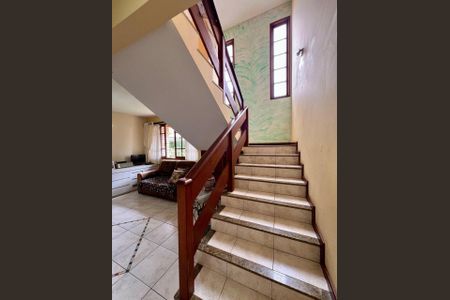 11_photo/952747af63.8c38ea70cd37c546-ATLAS-95e77d66-a9bd-45b2-8126-0ee03bf6f527.jpg de casa à venda com 4 quartos, 264m² em Cacupé, Florianópolis