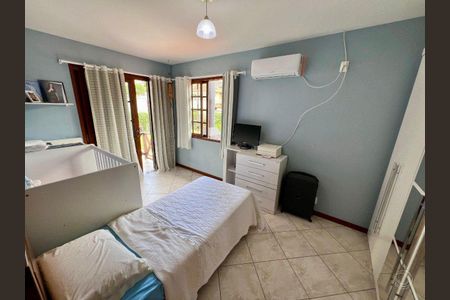 18_photo/952747af63.8c38ea70cd37c546-ATLAS-ca117f33-143a-450a-b4dd-51eeffd1d0b6.jpg de casa à venda com 4 quartos, 264m² em Cacupé, Florianópolis