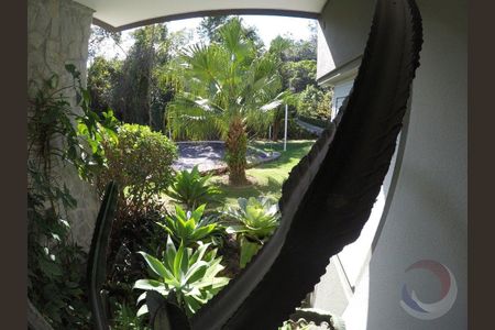 20_photo/952747af69.b08b0df8f55d3c49-ATLAS-47af5991-4aaa-43c3-aea6-e1a797d1f700.jpg de casa à venda com 3 quartos, 397m² em Cacupé, Florianópolis