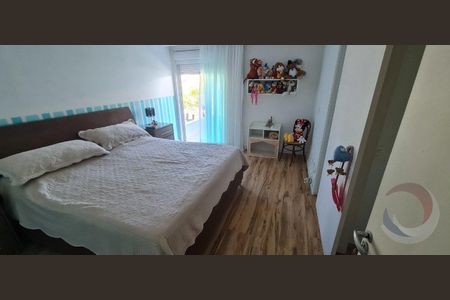 11_photo/952747af69.b08b0df8f55d3c49-ATLAS-5c8b7722-2ba2-4fdb-ad1a-81f5f0d5d4a7.jpg de casa à venda com 3 quartos, 397m² em Cacupé, Florianópolis