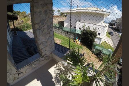 18_photo/952747af69.b08b0df8f55d3c49-ATLAS-b7bac9fc-c460-4c19-9be8-4f8a6651a0c0.jpg de casa à venda com 3 quartos, 397m² em Cacupé, Florianópolis