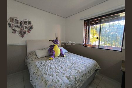 29_photo/952747af69.e5401e7f5c01a38d-ATLAS-4200d835-6713-4fda-b45d-bee4f1639c52.jpg de casa à venda com 4 quartos, 230m² em Cacupé, Florianópolis