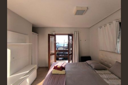 26_photo/952747af69.e5401e7f5c01a38d-ATLAS-4313e895-bd2a-4266-a4d8-eb48ebfaa05d.jpg de casa à venda com 4 quartos, 230m² em Cacupé, Florianópolis