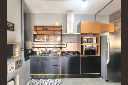 14_photo/952747af69.e5401e7f5c01a38d-ATLAS-46fad2eb-a4e6-401d-9cb0-555ea439d865.jpg de casa à venda com 4 quartos, 230m² em Cacupé, Florianópolis