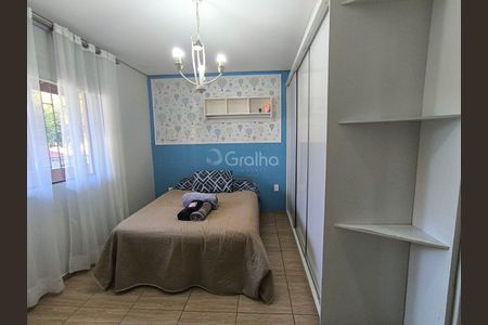 18_photo/952747af69.e5401e7f5c01a38d-ATLAS-54d29836-ea2a-4c68-a031-dd9cc209c89c.jpg de casa à venda com 4 quartos, 230m² em Cacupé, Florianópolis