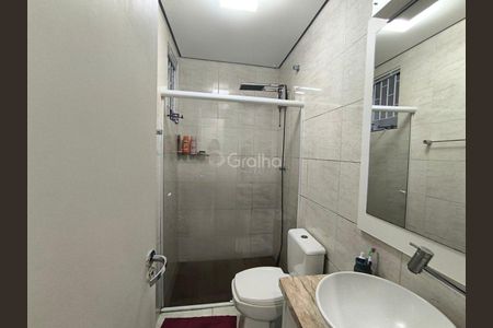 32_photo/952747af69.e5401e7f5c01a38d-ATLAS-6e0a577d-ad2e-4796-8e73-aa7c4ea3647d.jpg de casa à venda com 4 quartos, 230m² em Cacupé, Florianópolis