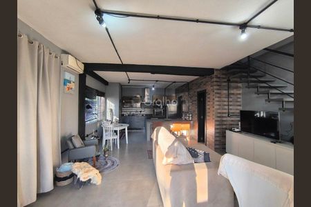 17_photo/952747af69.e5401e7f5c01a38d-ATLAS-7ebc1696-b2cd-4e9d-a763-85c6e2b0aba3.jpg de casa à venda com 4 quartos, 230m² em Cacupé, Florianópolis